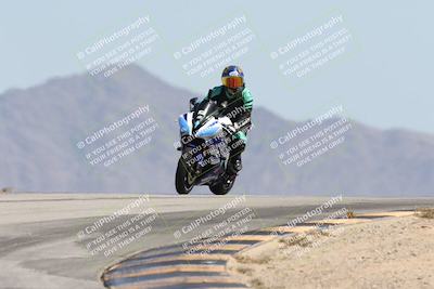 media/Sep-13-2025-2WTD (Sat) [[fb48f02c95]]/C Group/Session 5 (Turn 12)/